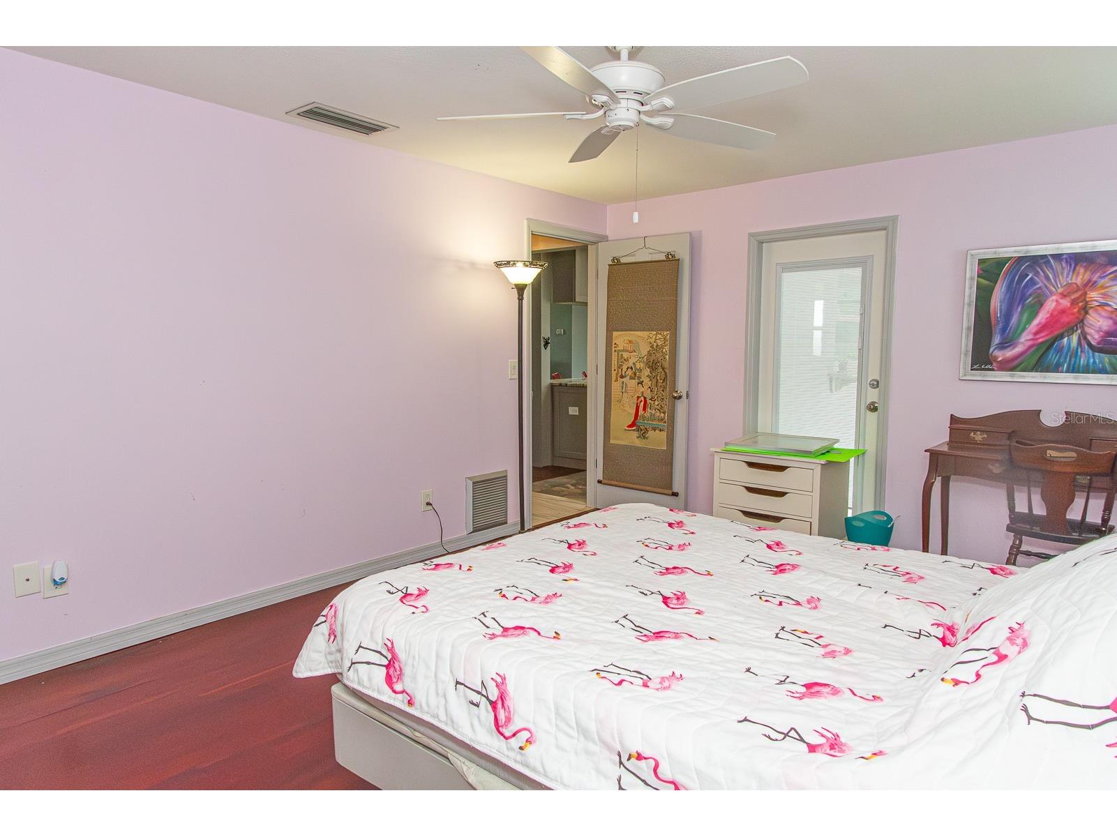 135 Patty Ann Boulevard Palm Harbor FL 34683 TB8516911 image15