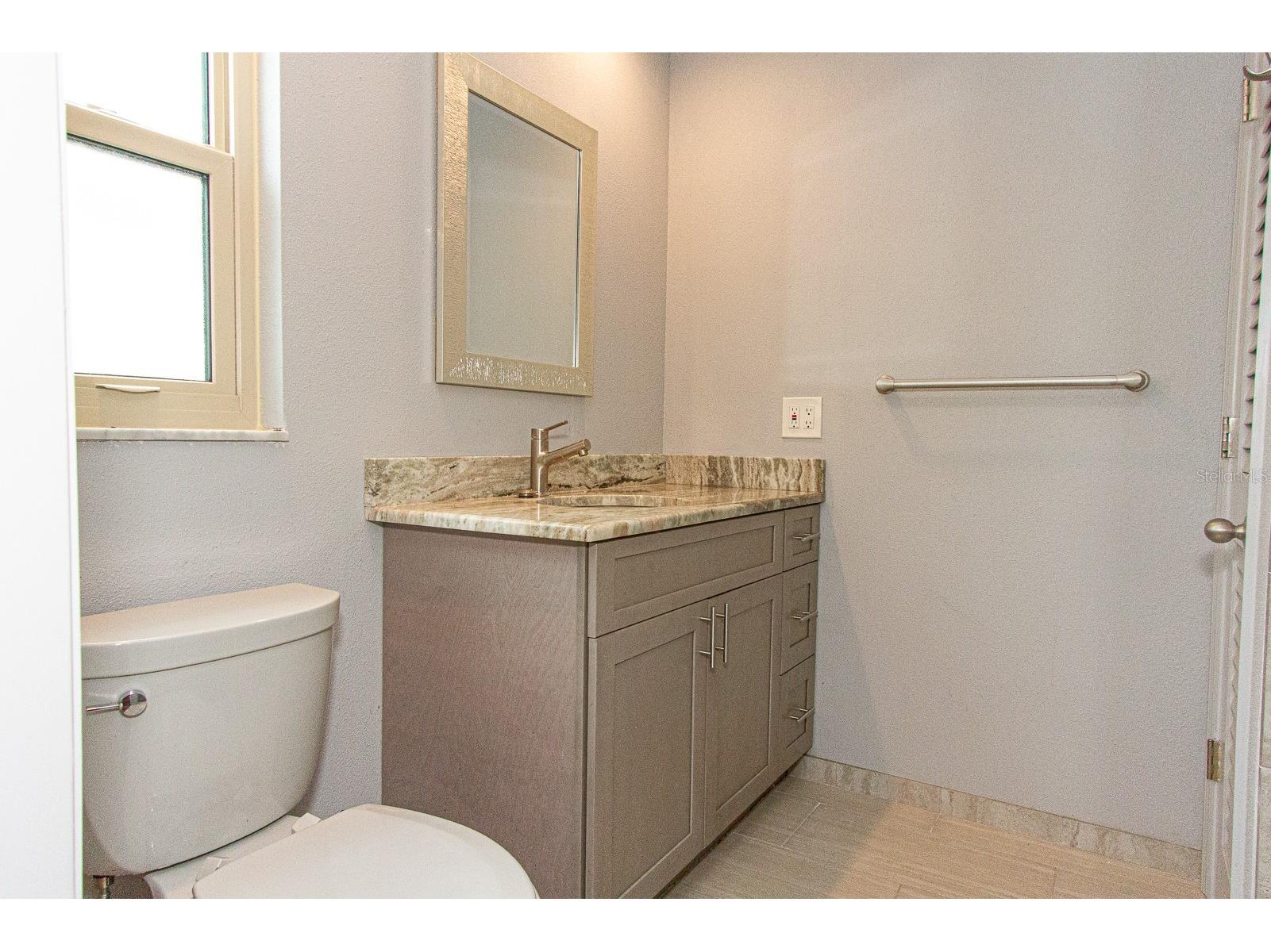 135 Patty Ann Boulevard Palm Harbor FL 34683 TB8516911 image16