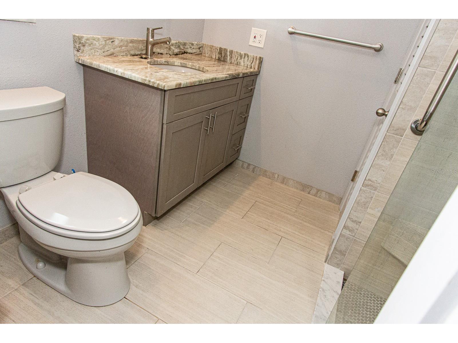 135 Patty Ann Boulevard Palm Harbor FL 34683 TB8516911 image17