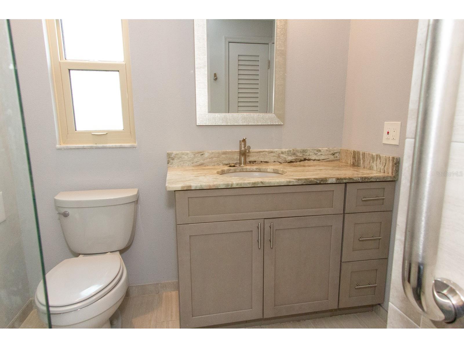135 Patty Ann Boulevard Palm Harbor FL 34683 TB8516911 image18
