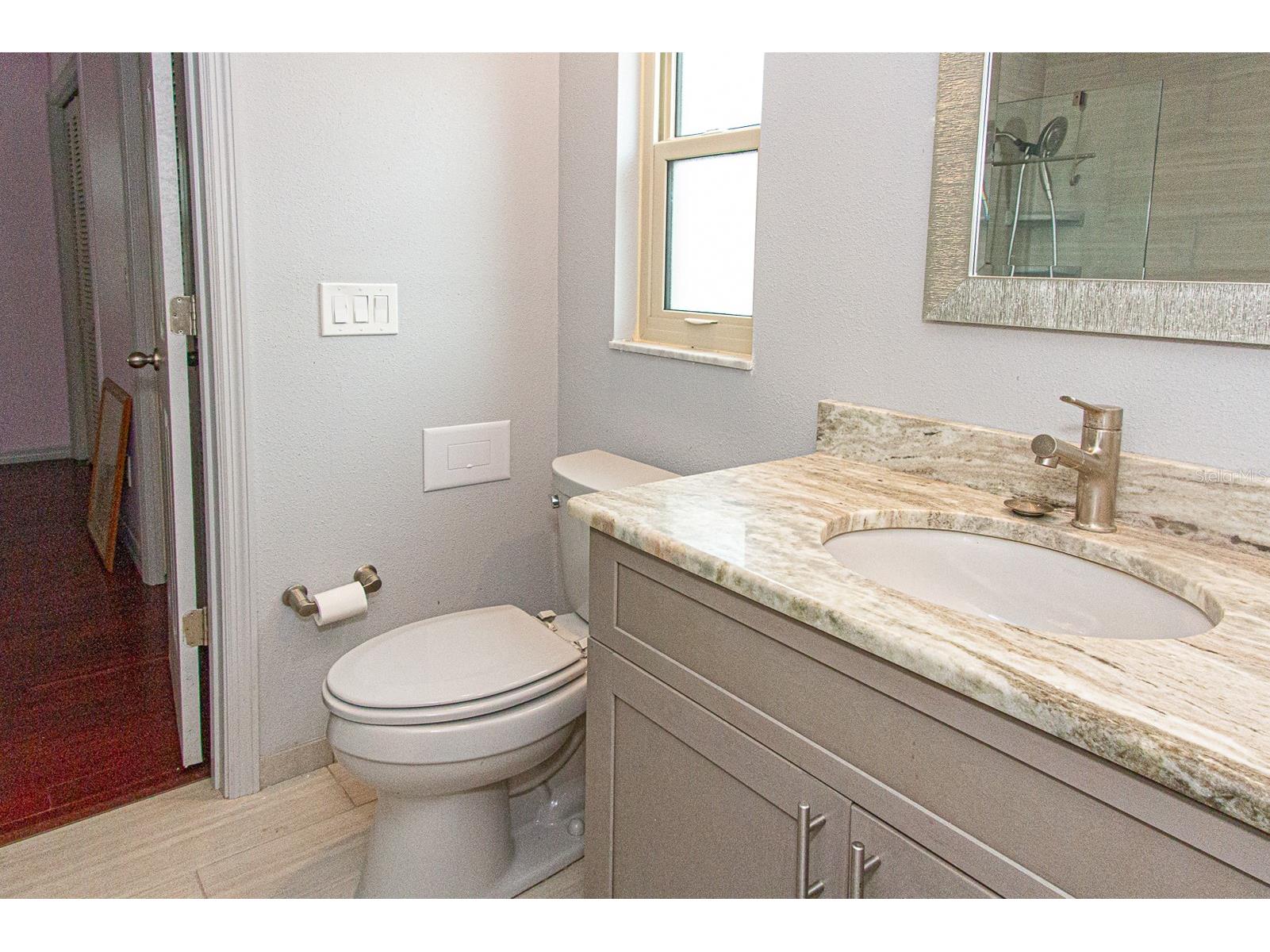 135 Patty Ann Boulevard Palm Harbor FL 34683 TB8516911 image19
