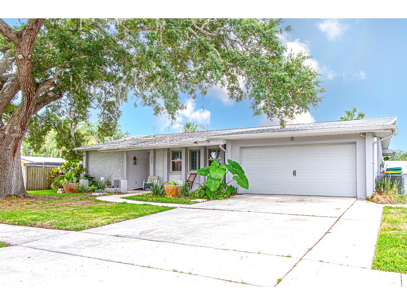 135 Patty Ann Boulevard Palm Harbor FL 34683 TB8516911 image2
