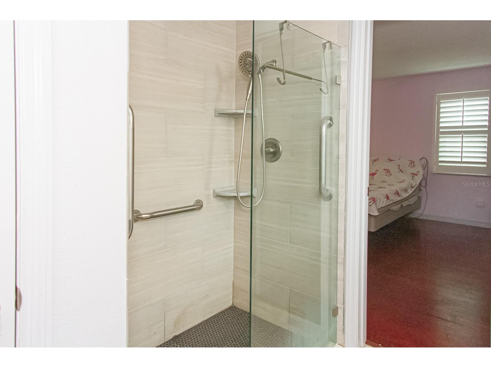 135 Patty Ann Boulevard Palm Harbor FL 34683 TB8516911 image20