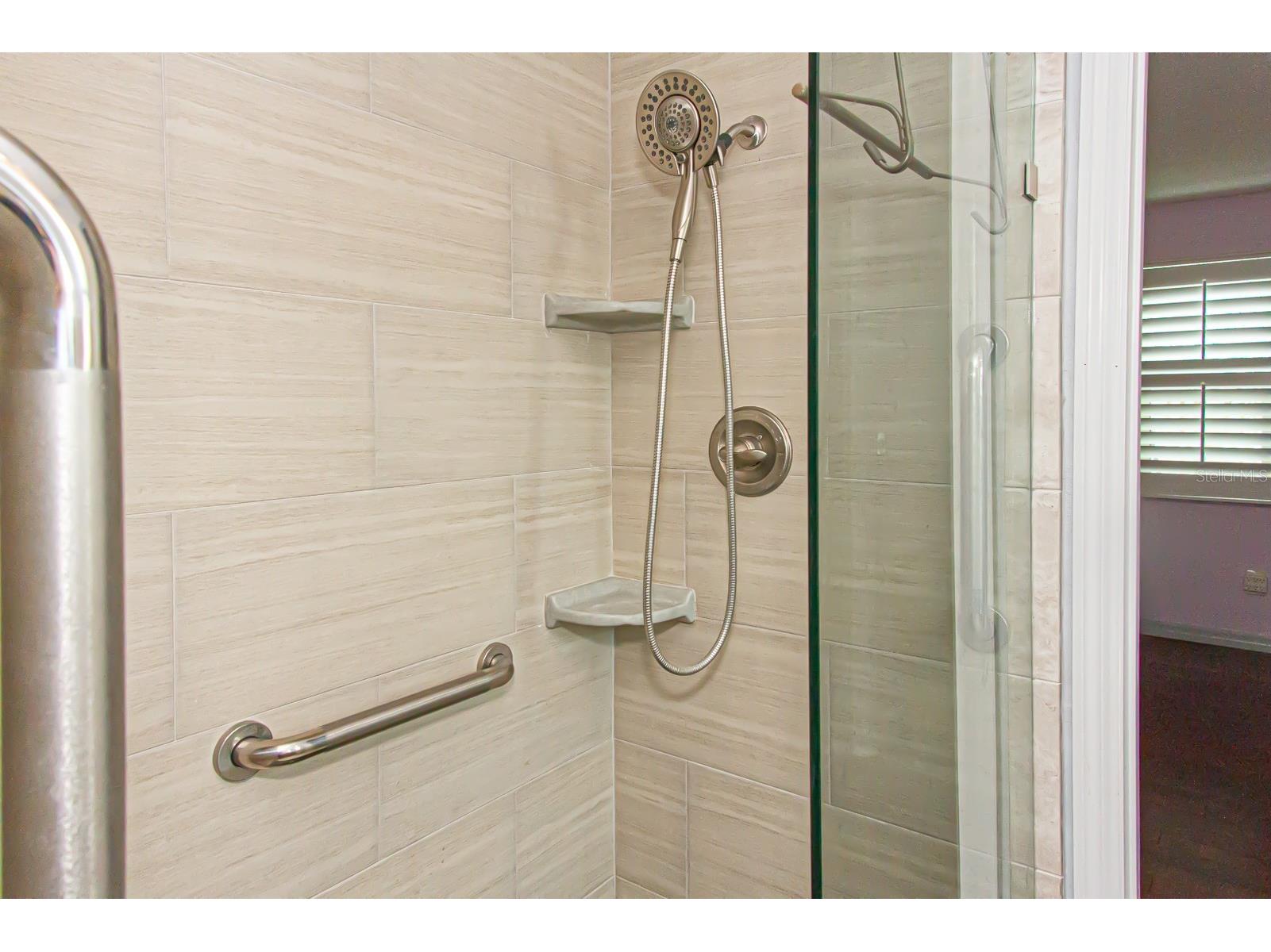 135 Patty Ann Boulevard Palm Harbor FL 34683 TB8516911 image21