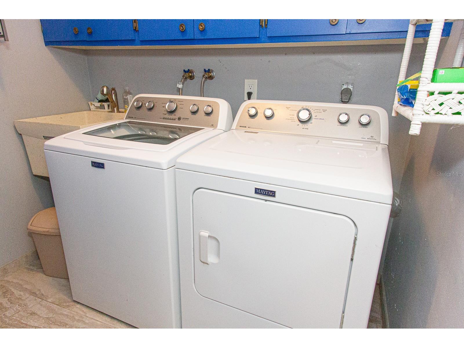 135 Patty Ann Boulevard Palm Harbor FL 34683 TB8516911 image22
