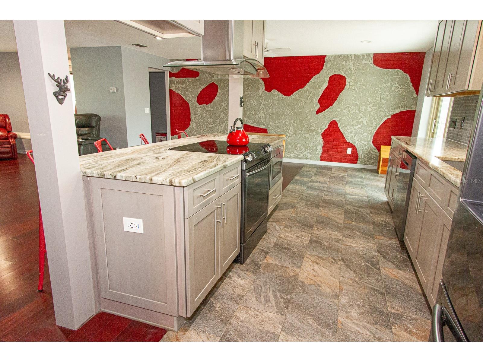 135 Patty Ann Boulevard Palm Harbor FL 34683 TB8516911 image23