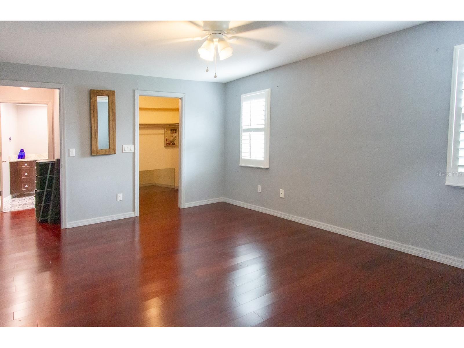 135 Patty Ann Boulevard Palm Harbor FL 34683 TB8516911 image25
