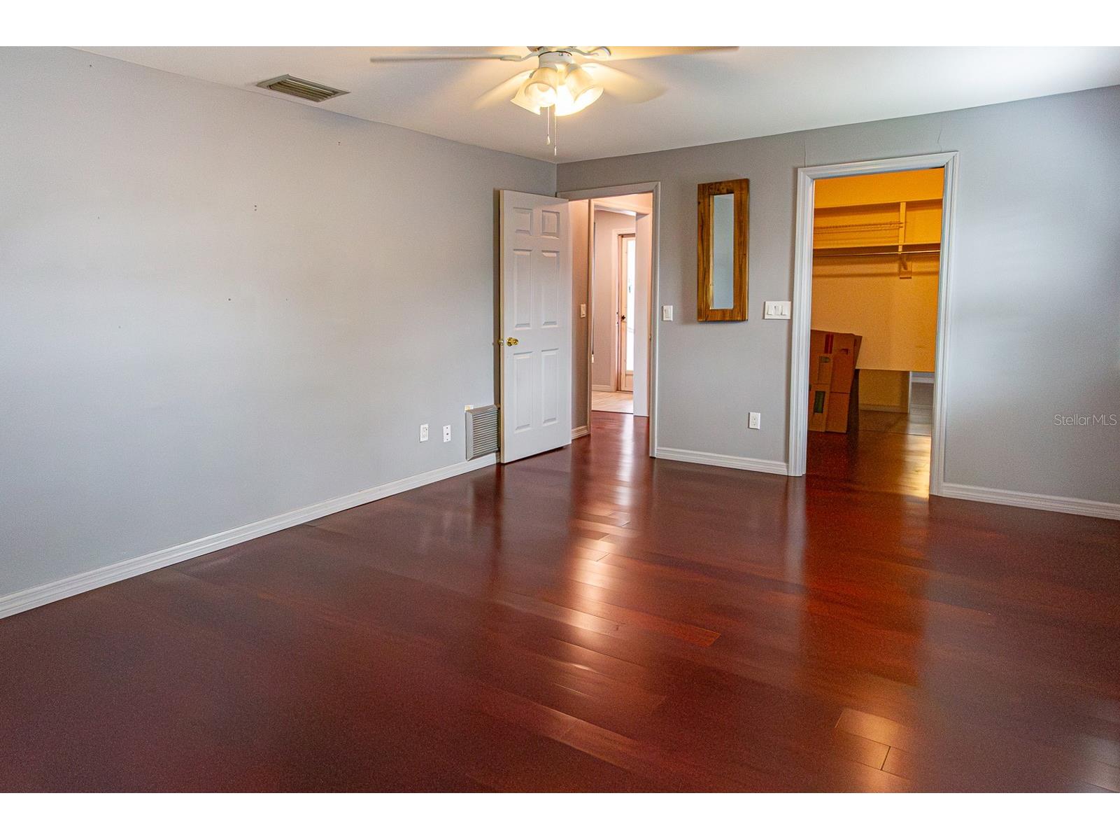 135 Patty Ann Boulevard Palm Harbor FL 34683 TB8516911 image26