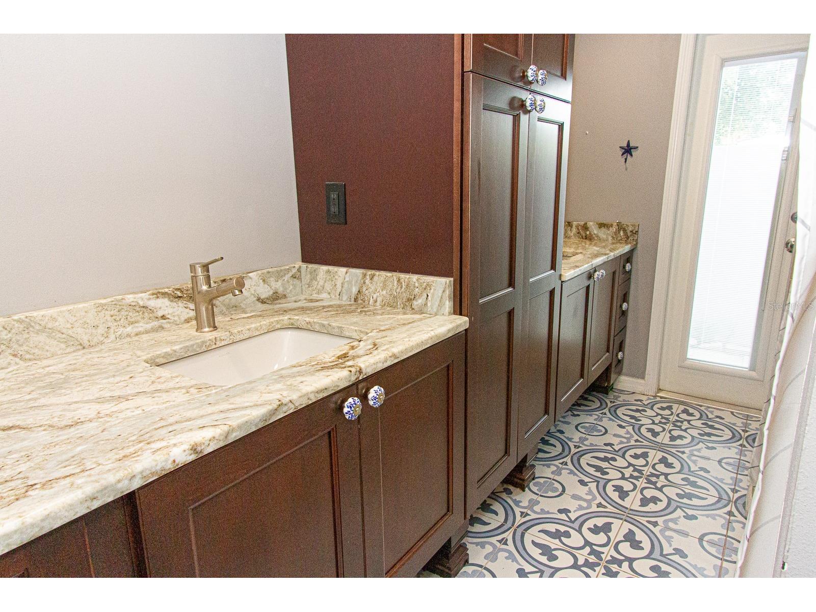 135 Patty Ann Boulevard Palm Harbor FL 34683 TB8516911 image27