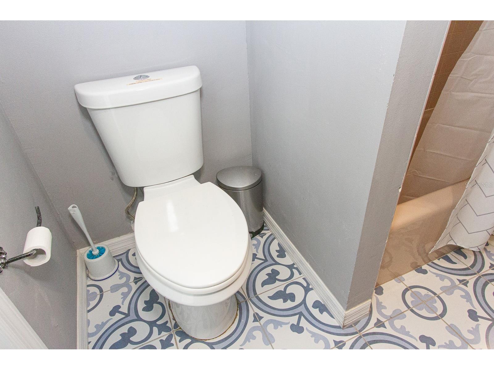135 Patty Ann Boulevard Palm Harbor FL 34683 TB8516911 image28