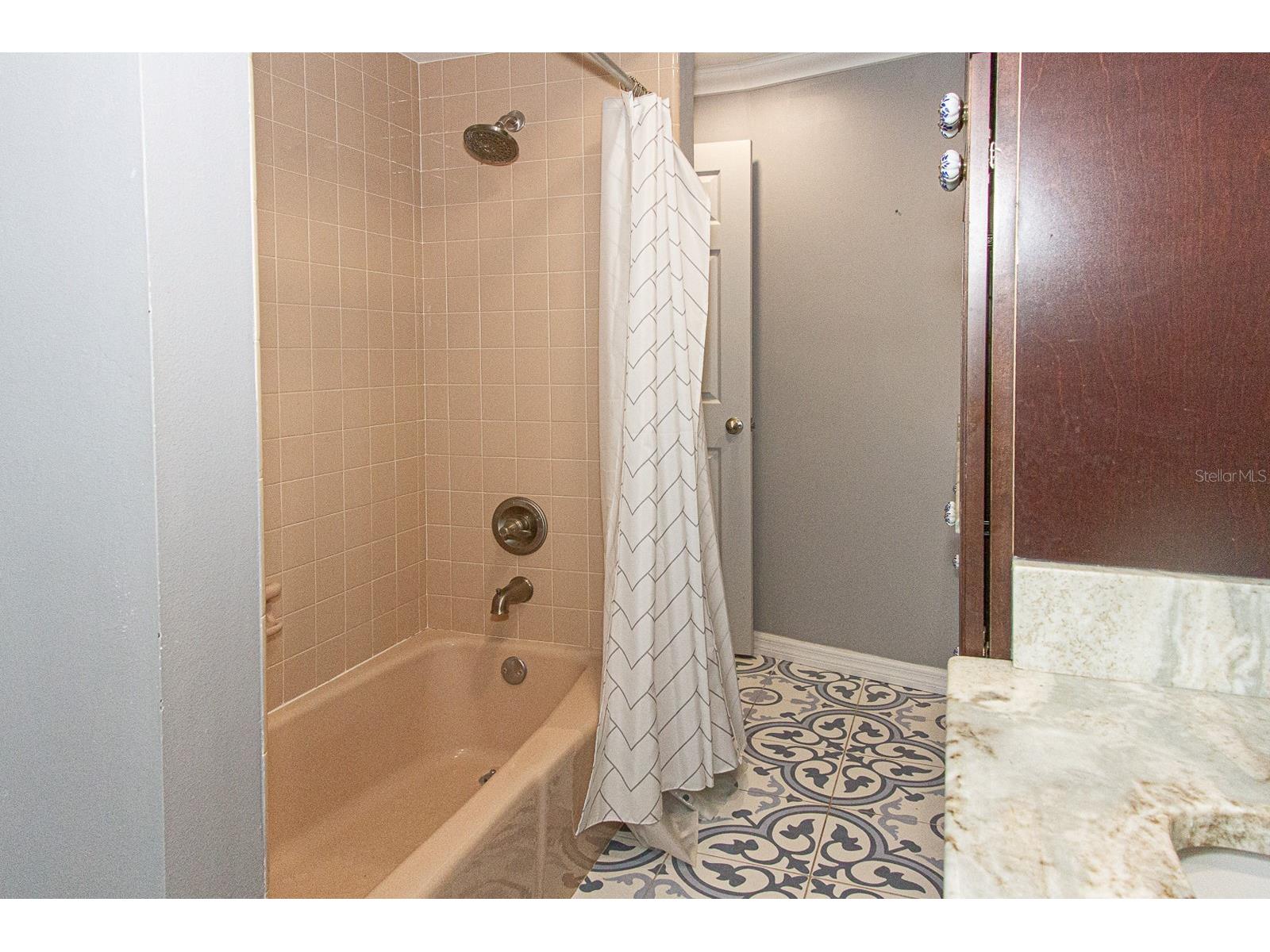 135 Patty Ann Boulevard Palm Harbor FL 34683 TB8516911 image29