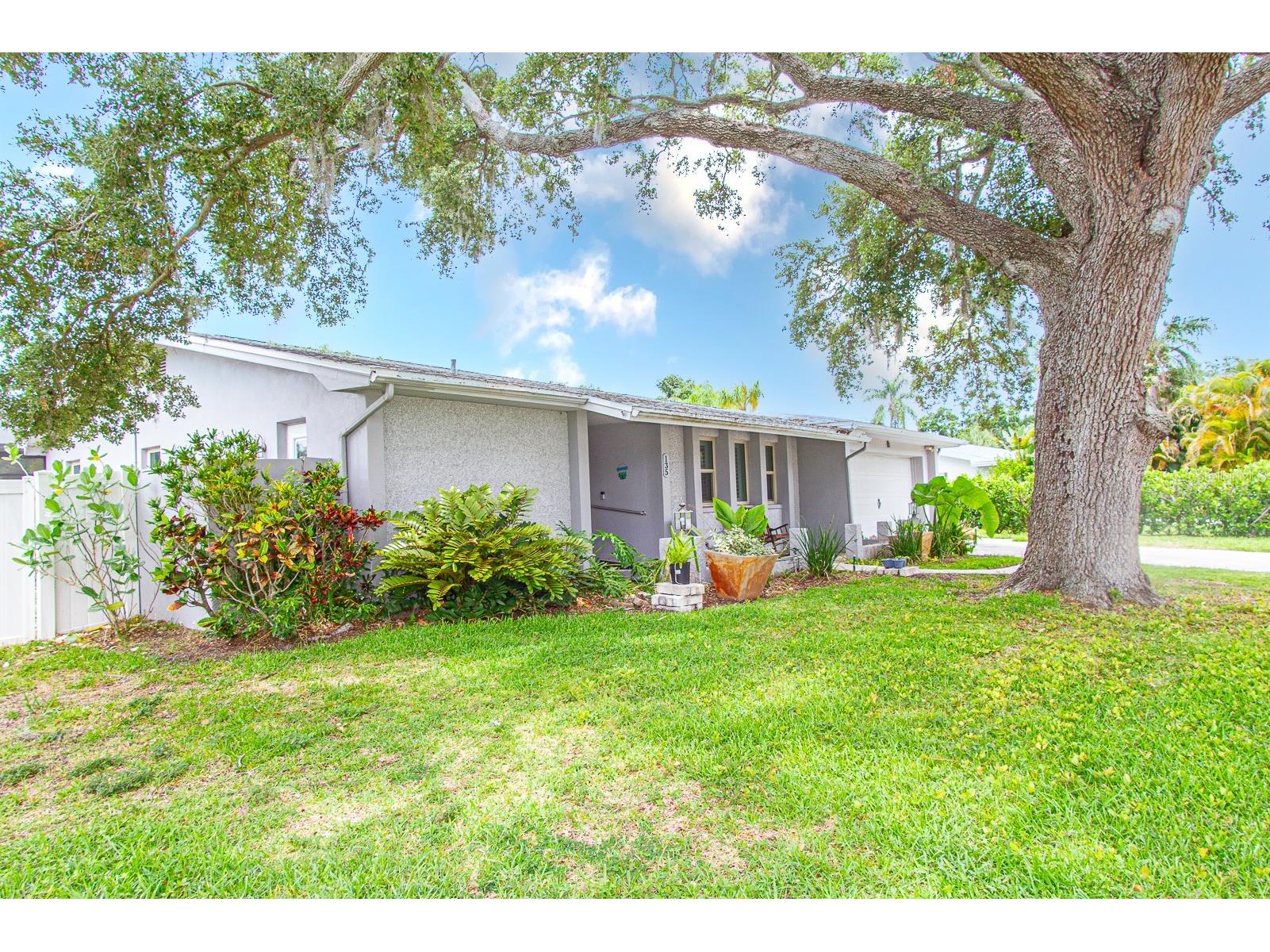 135 Patty Ann Boulevard Palm Harbor FL 34683 TB8516911 image3