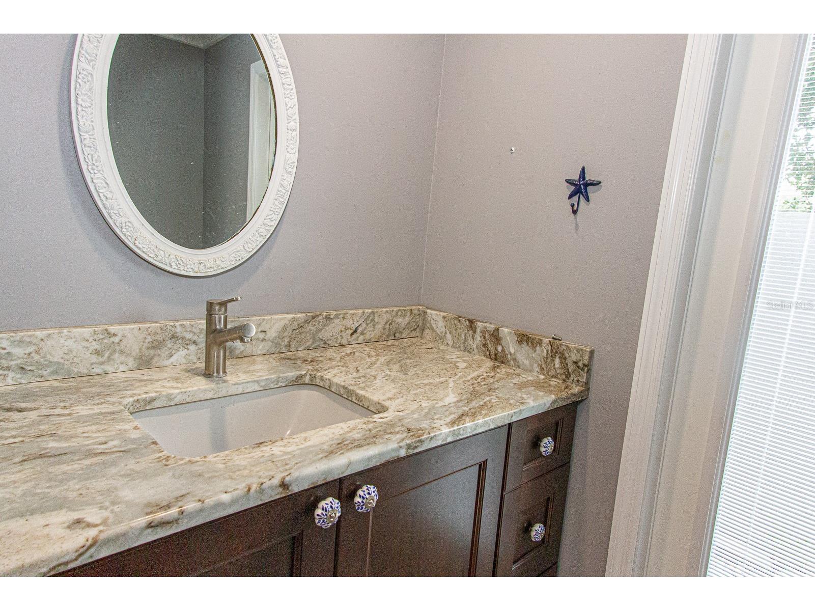 135 Patty Ann Boulevard Palm Harbor FL 34683 TB8516911 image30