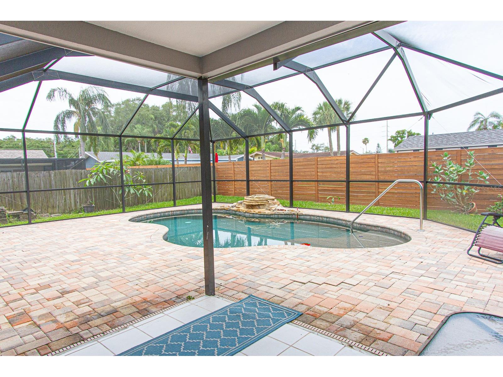 135 Patty Ann Boulevard Palm Harbor FL 34683 TB8516911 image31