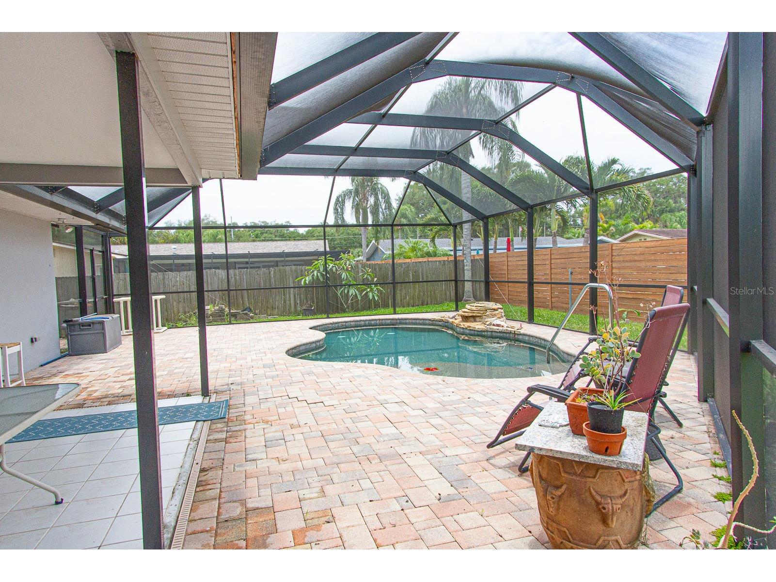135 Patty Ann Boulevard Palm Harbor FL 34683 TB8516911 image32