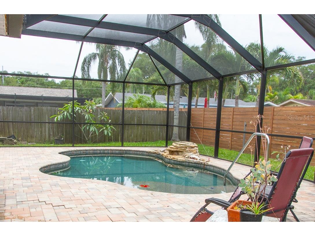 135 Patty Ann Boulevard Palm Harbor FL 34683 TB8516911 image33