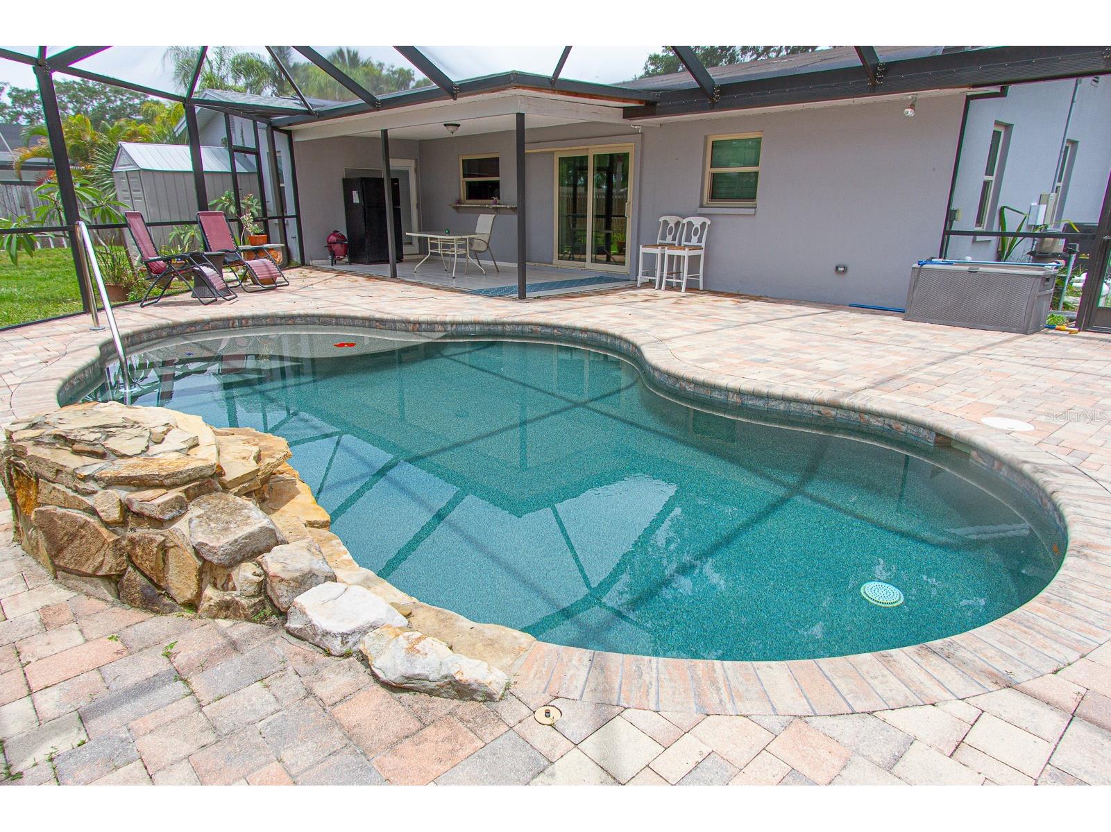 135 Patty Ann Boulevard Palm Harbor FL 34683 TB8516911 image34