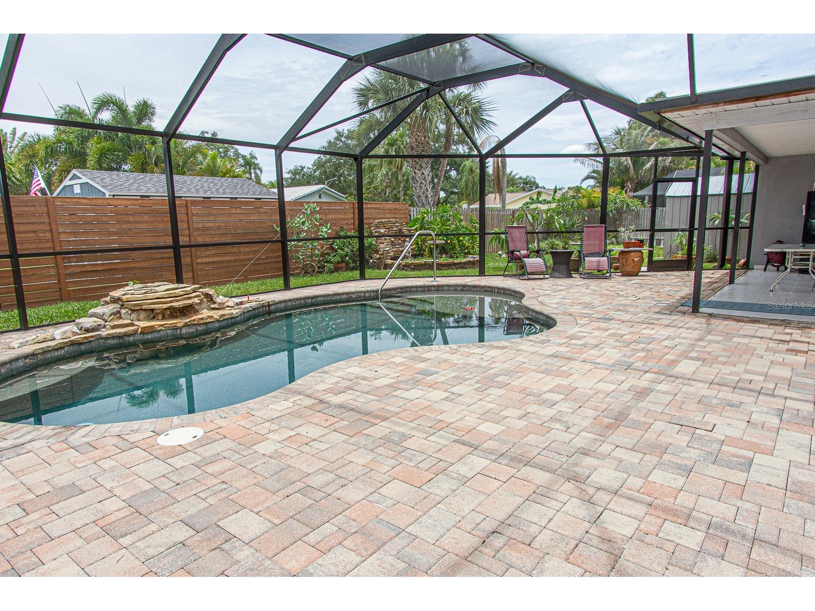 135 Patty Ann Boulevard Palm Harbor FL 34683 TB8516911 image35