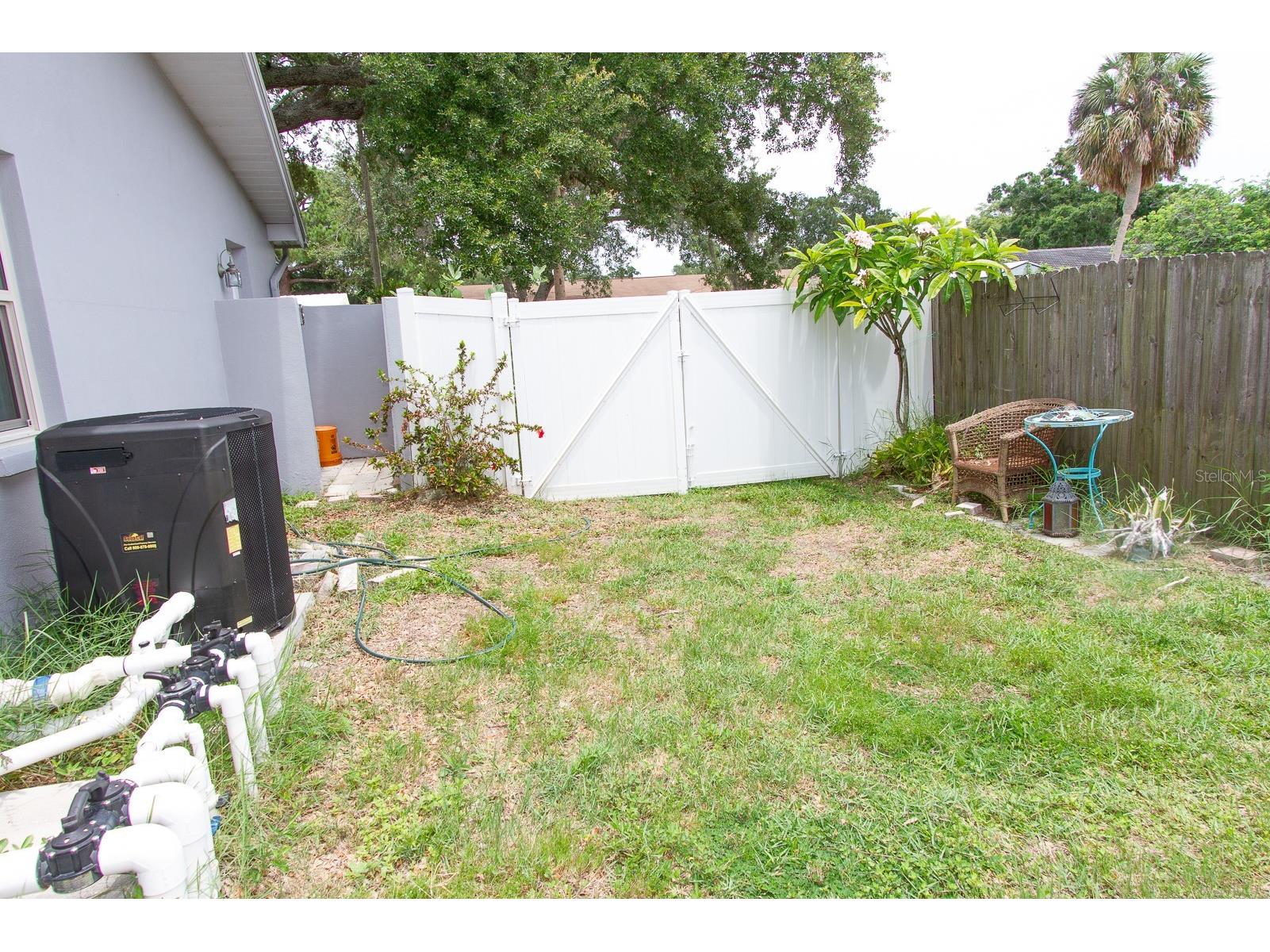 135 Patty Ann Boulevard Palm Harbor FL 34683 TB8516911 image36