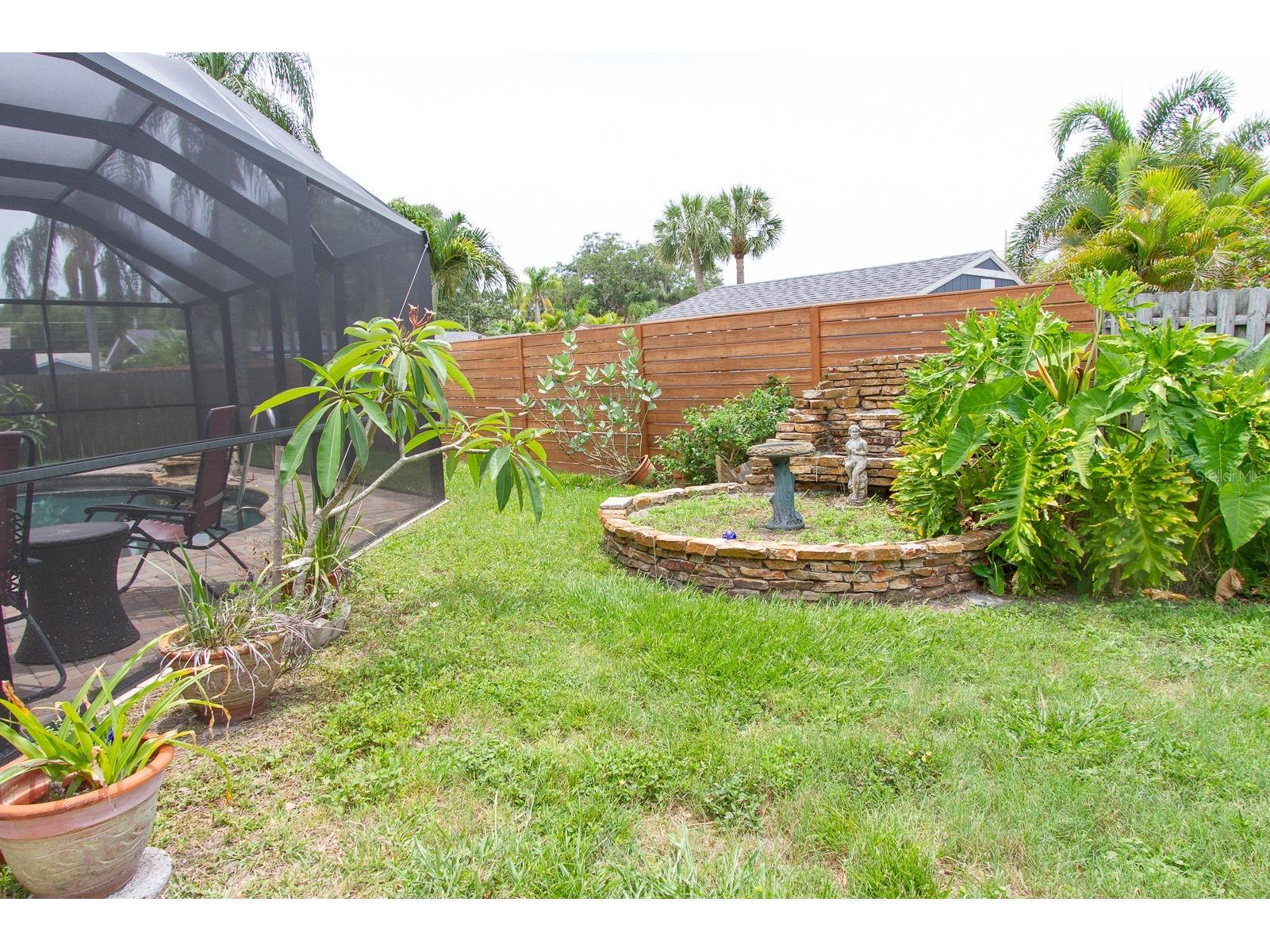135 Patty Ann Boulevard Palm Harbor FL 34683 TB8516911 image37