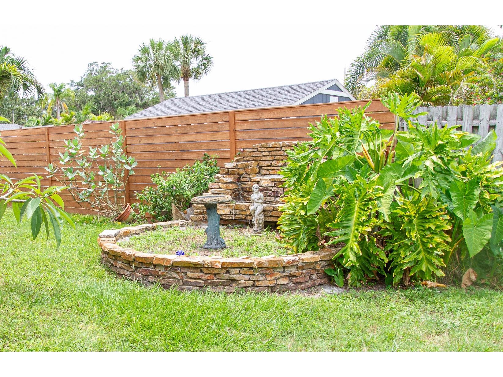 135 Patty Ann Boulevard Palm Harbor FL 34683 TB8516911 image38