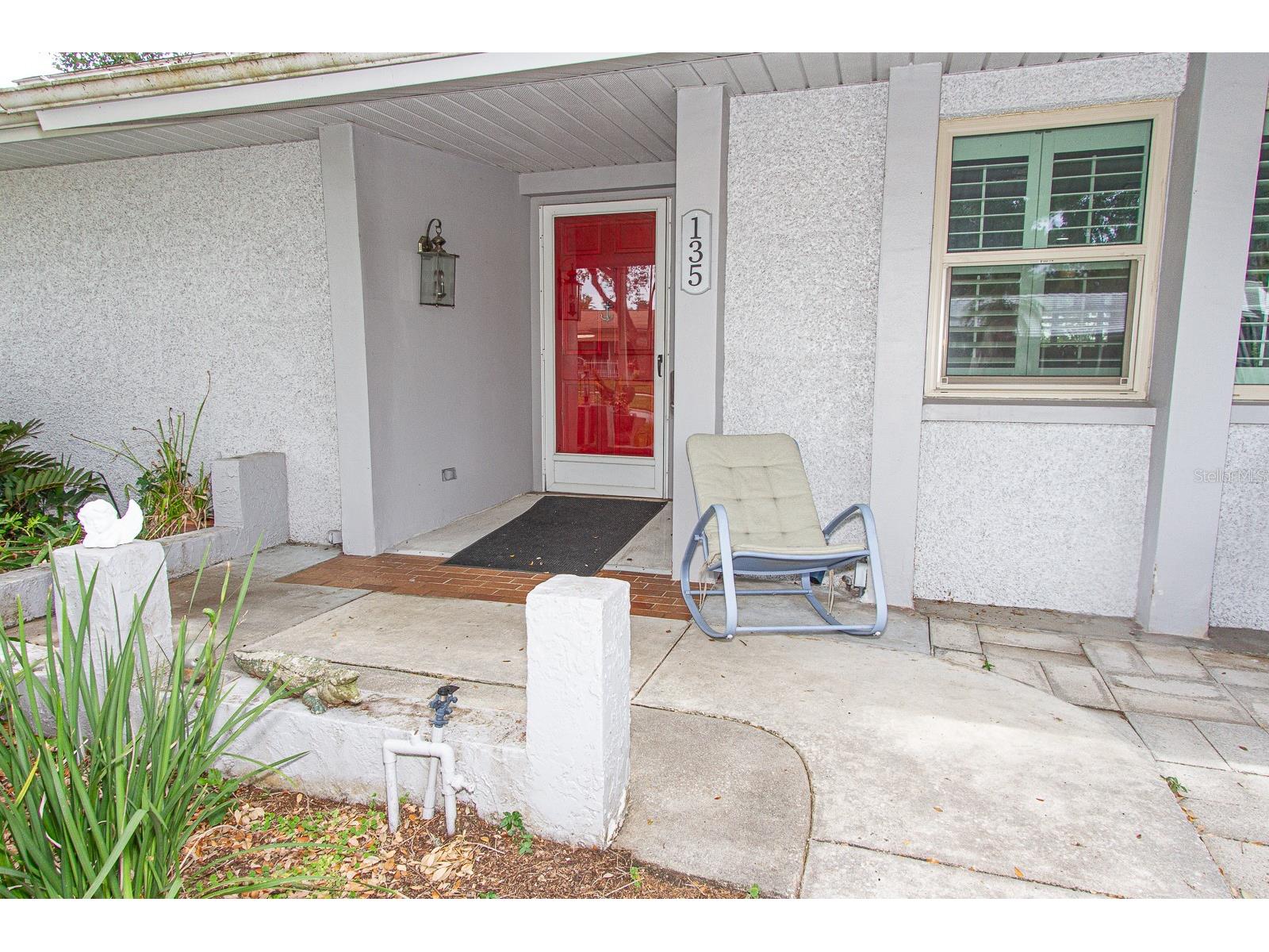 135 Patty Ann Boulevard Palm Harbor FL 34683 TB8516911 image4