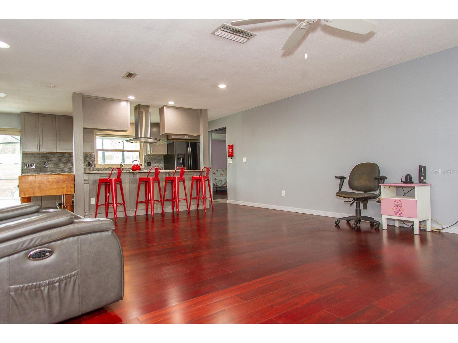 135 Patty Ann Boulevard Palm Harbor FL 34683 TB8516911 image6