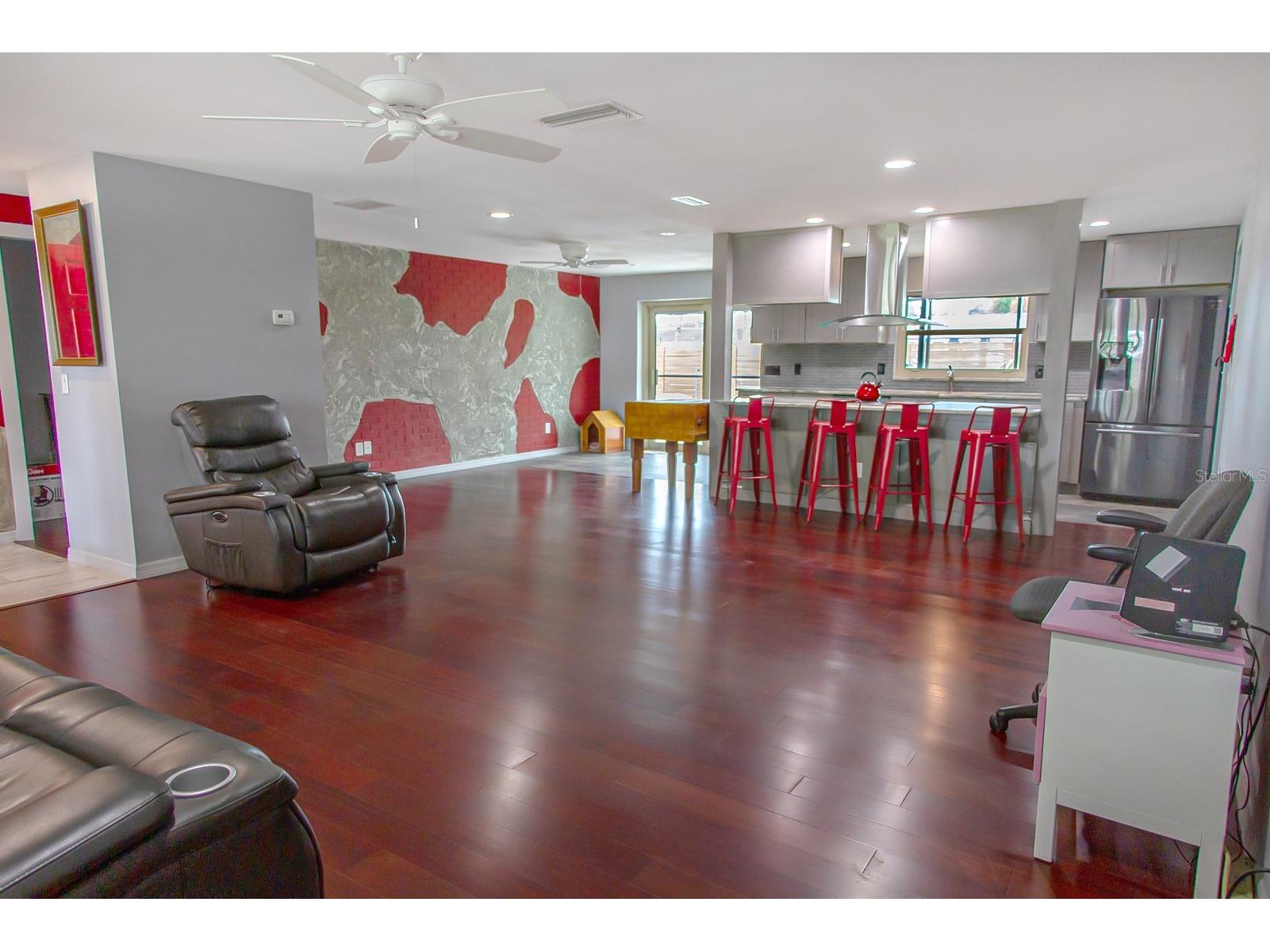 135 Patty Ann Boulevard Palm Harbor FL 34683 TB8516911 image7