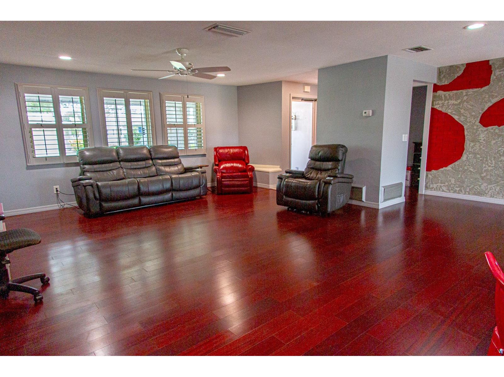 135 Patty Ann Boulevard Palm Harbor FL 34683 TB8516911 image8