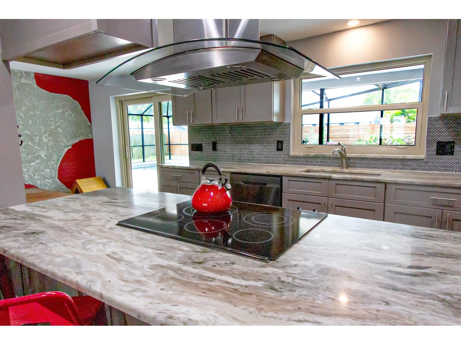 135 Patty Ann Boulevard Palm Harbor FL 34683 TB8516911 image9