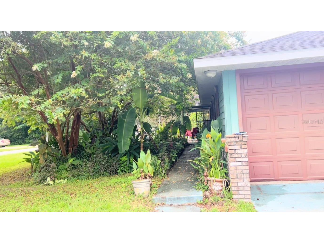 135 Pecan Pass Ocala FL 34472 J965948 image1