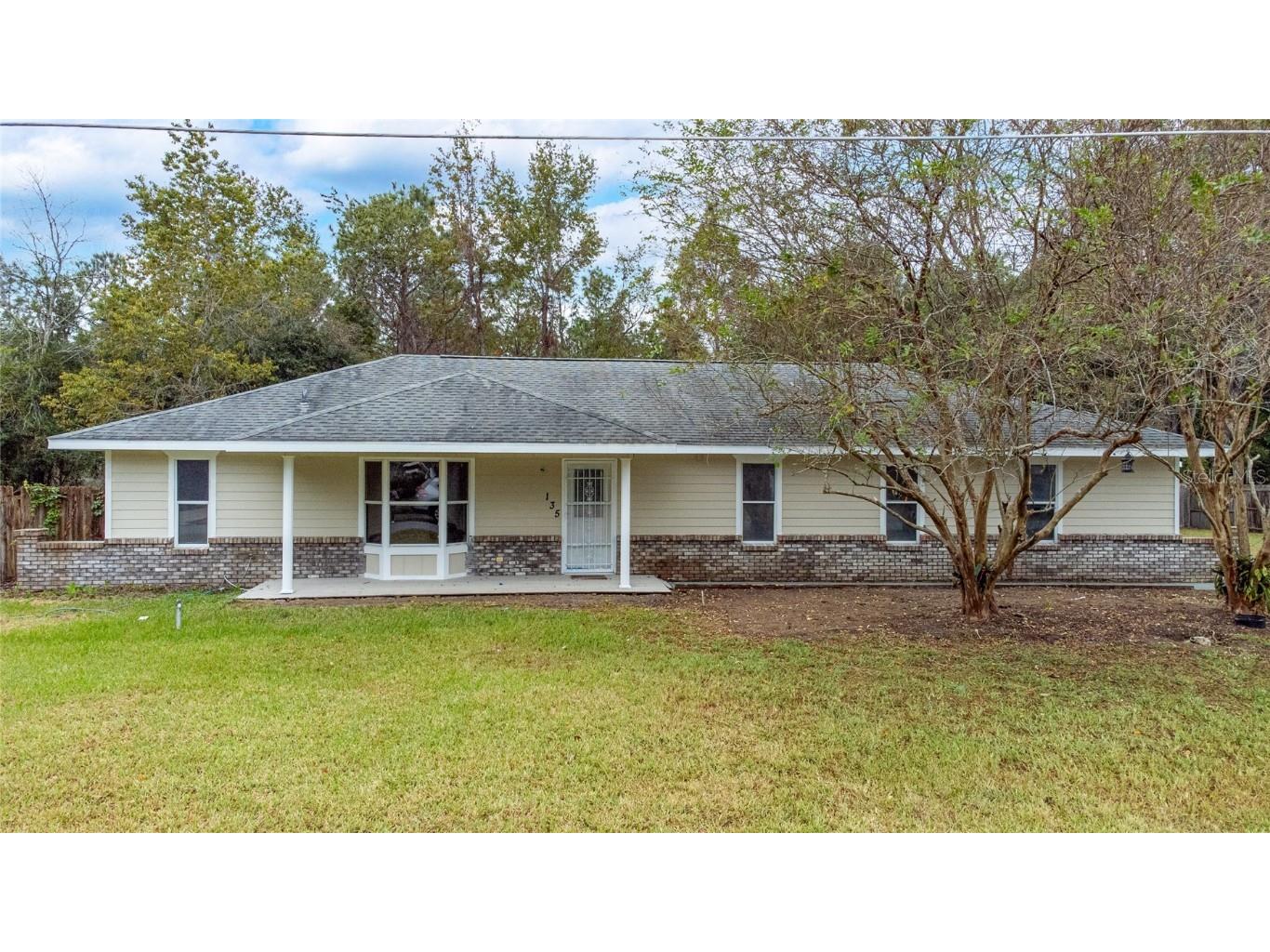 135 Pecan Pass Ocala FL 34472 O6157462 image1