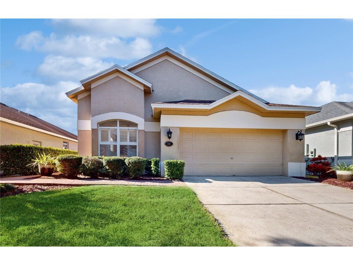 135 Peregrine Court Winter Springs FL 32708 O6248352 image1