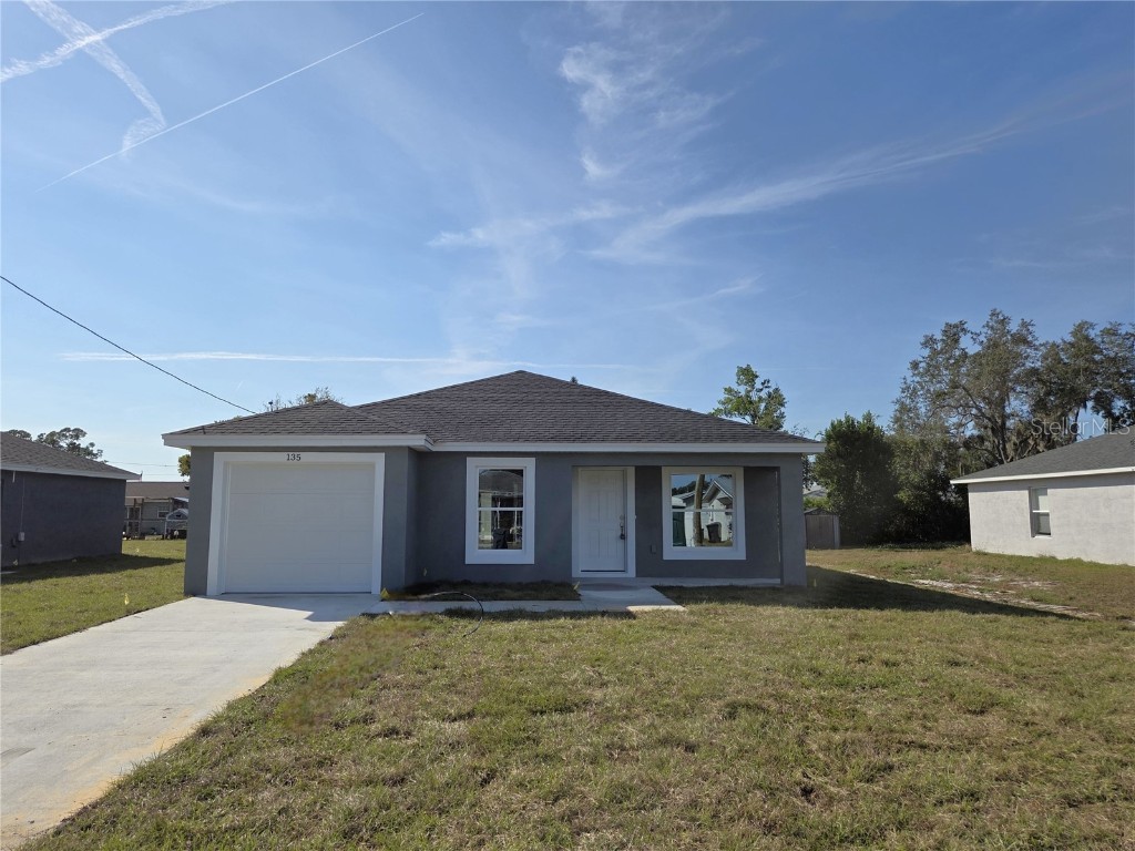 135 Pierce St Lake Wales FL 33859 P4937214 image1