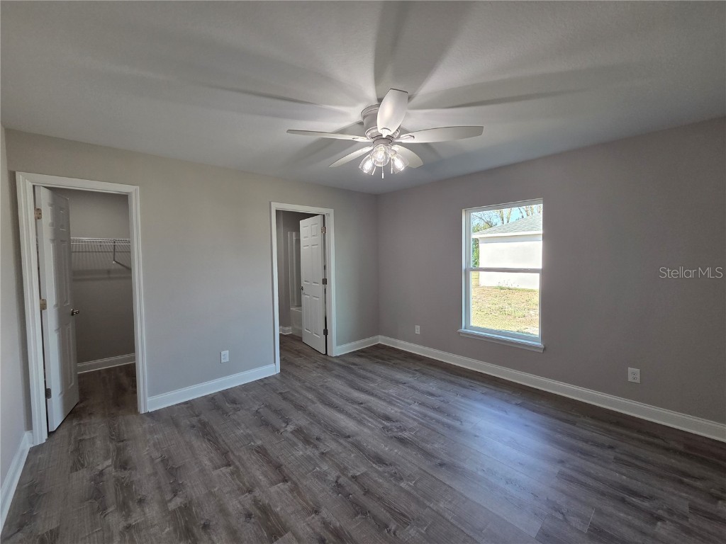 135 Pierce St Lake Wales FL 33859 P4937214 image14