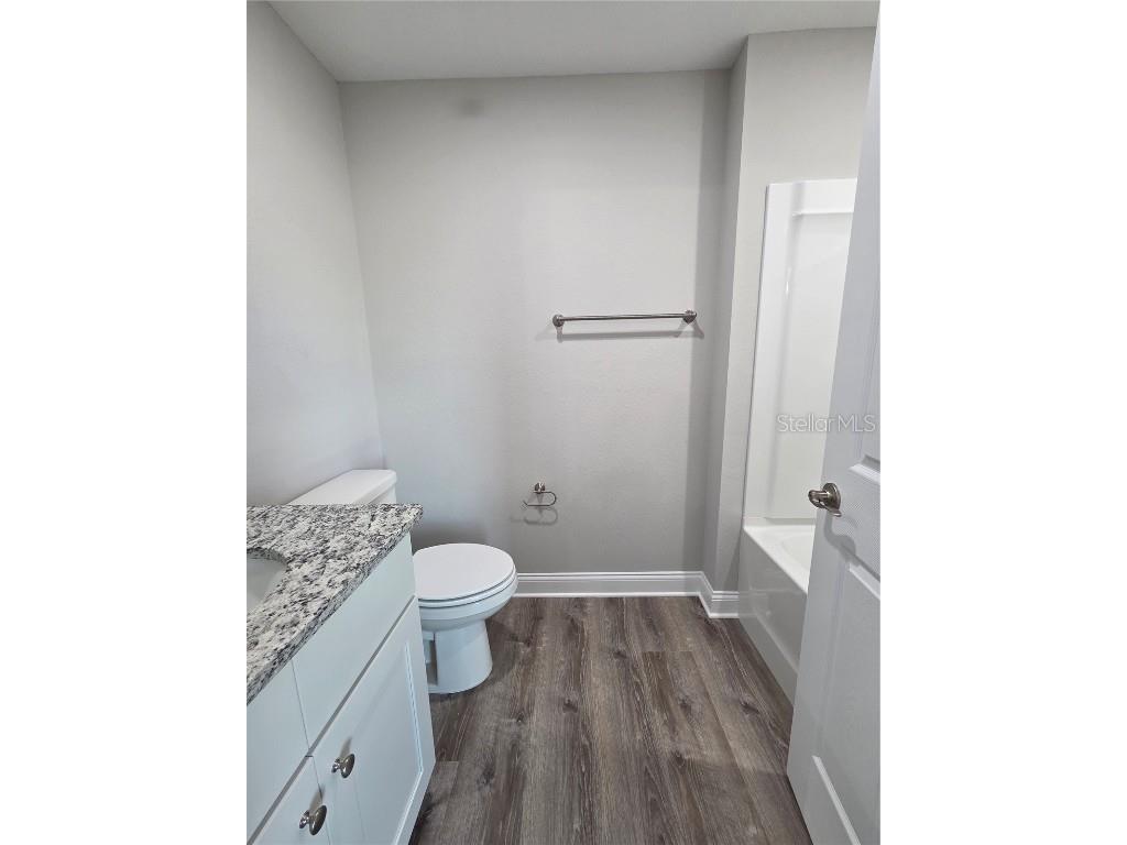 135 Pierce St Lake Wales FL 33859 P4937214 image17