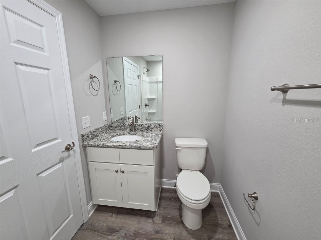 135 Pierce St Lake Wales FL 33859 P4937214 image18