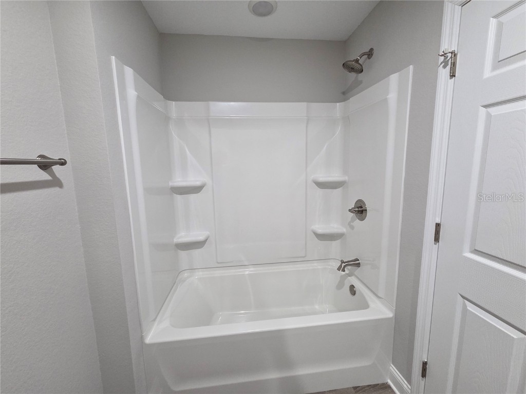 135 Pierce St Lake Wales FL 33859 P4937214 image19