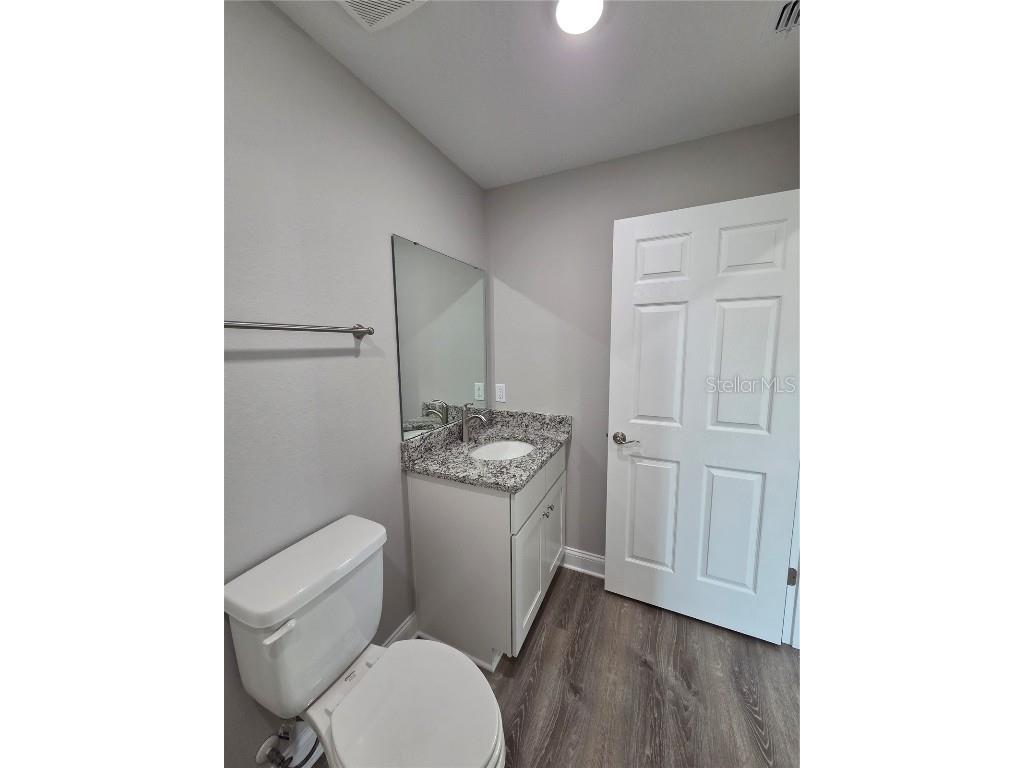 135 Pierce St Lake Wales FL 33859 P4937214 image26