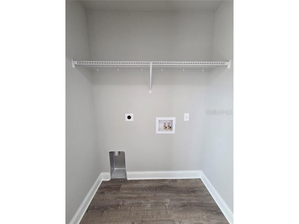 135 Pierce St Lake Wales FL 33859 P4937214 image27