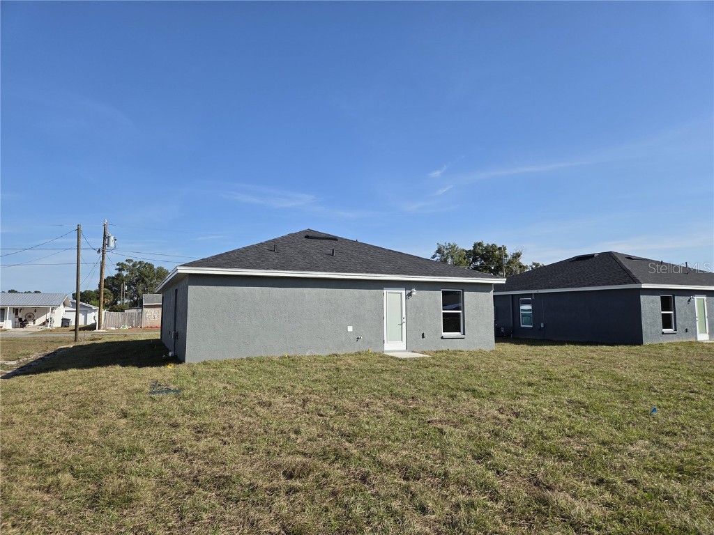 135 Pierce St Lake Wales FL 33859 P4937214 image28