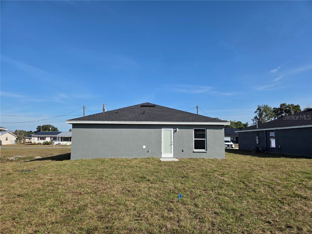 135 Pierce St Lake Wales FL 33859 P4937214 image29