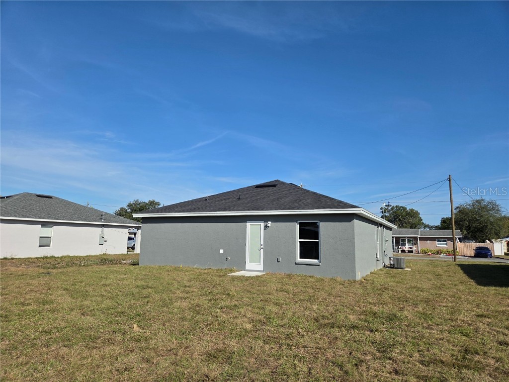 135 Pierce St Lake Wales FL 33859 P4937214 image30