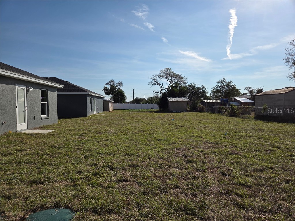 135 Pierce St Lake Wales FL 33859 P4937214 image32
