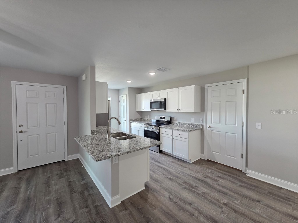 135 Pierce St Lake Wales FL 33859 P4937214 image6