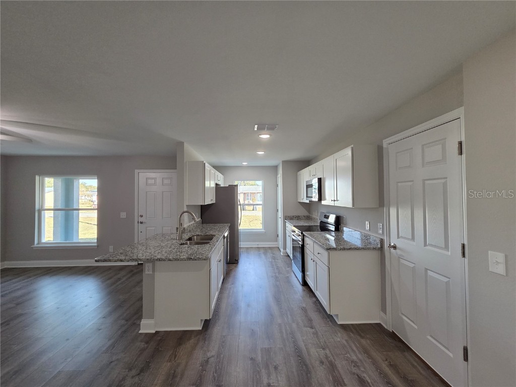 135 Pierce St Lake Wales FL 33859 P4937214 image7