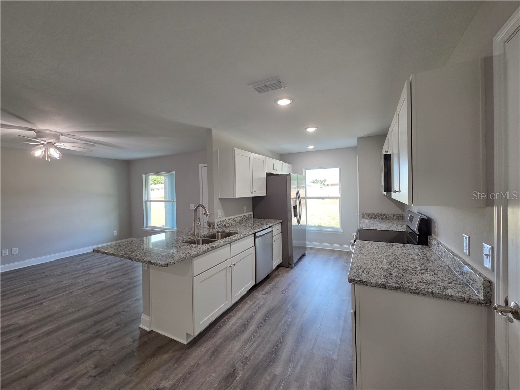 135 Pierce St Lake Wales FL 33859 P4937214 image8