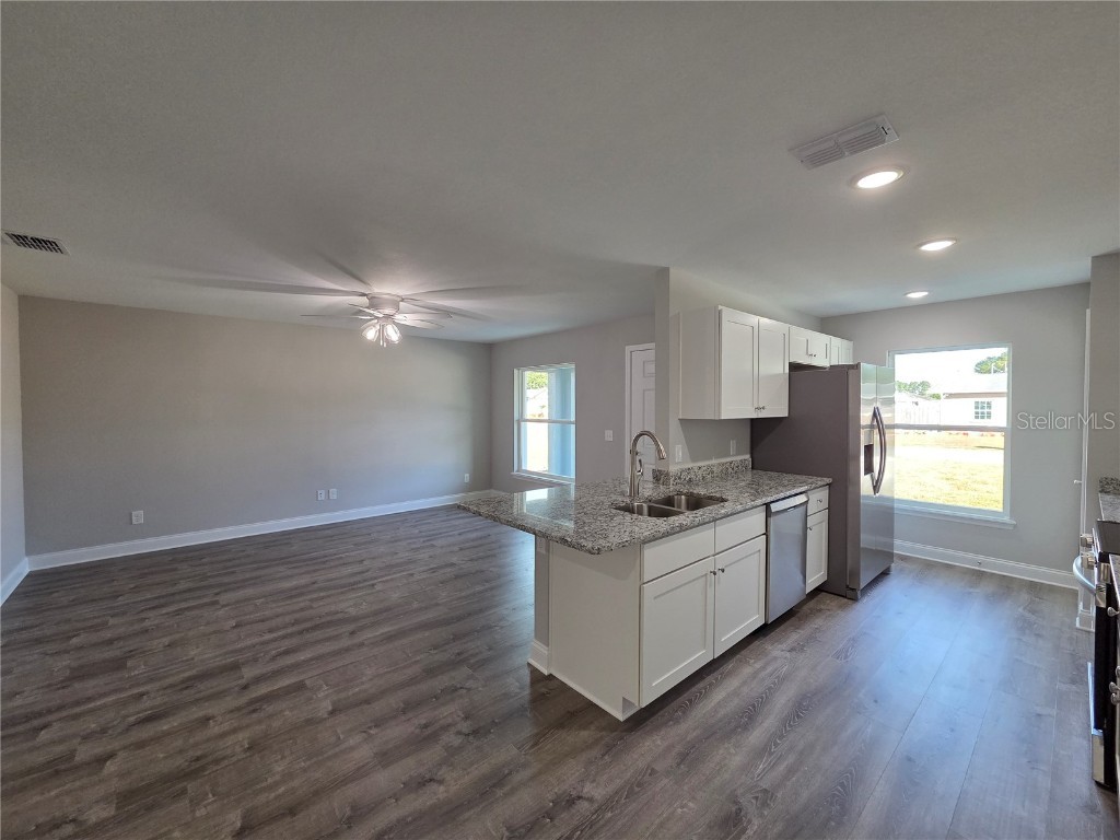 135 Pierce St Lake Wales FL 33859 P4937214 image9