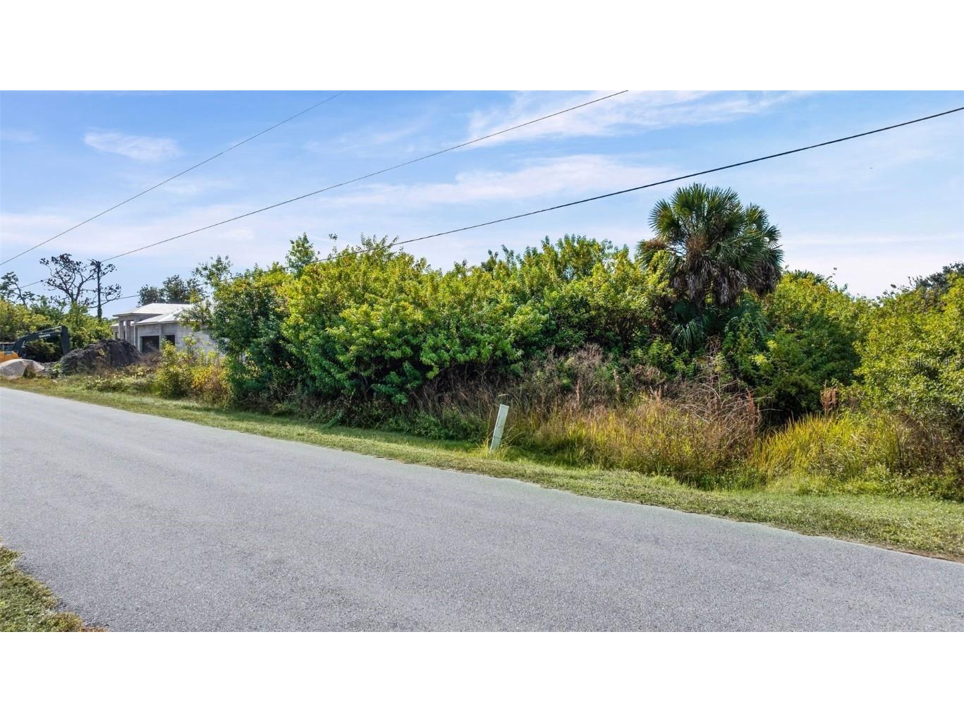 135 Ramblewood Street Port Charlotte FL 33953 A4673044 image10