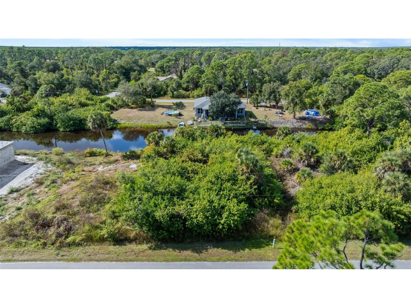 135 Ramblewood Street Port Charlotte FL 33953 A4673044 image11